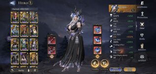 1726684361604.jpg