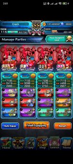 Screenshot_2024-09-19-02-01-22-886_jp.goodsmile.grandsummonersglobal_android.jpg