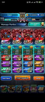 Screenshot_2024-09-19-02-01-26-980_jp.goodsmile.grandsummonersglobal_android.jpg