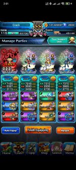 Screenshot_2024-09-19-02-01-38-810_jp.goodsmile.grandsummonersglobal_android.jpg