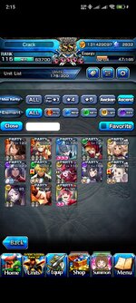 Screenshot_2024-09-19-02-15-09-407_jp.goodsmile.grandsummonersglobal_android.jpg