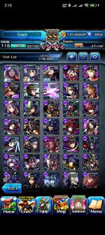 Screenshot_2024-09-19-02-15-22-391_jp.goodsmile.grandsummonersglobal_android.jpg
