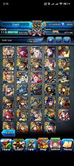 Screenshot_2024-09-19-02-15-28-236_jp.goodsmile.grandsummonersglobal_android.jpg
