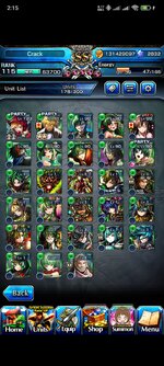Screenshot_2024-09-19-02-15-34-562_jp.goodsmile.grandsummonersglobal_android.jpg