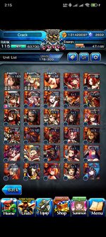 Screenshot_2024-09-19-02-15-49-958_jp.goodsmile.grandsummonersglobal_android.jpg