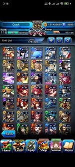 Screenshot_2024-09-19-02-16-00-600_jp.goodsmile.grandsummonersglobal_android.jpg