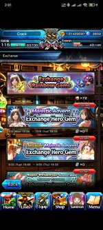 Screenshot_2024-09-19-02-01-48-135_jp.goodsmile.grandsummonersglobal_android.jpg