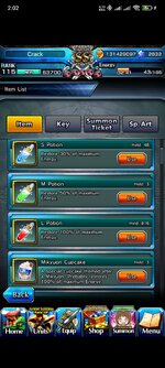 Screenshot_2024-09-19-02-02-32-632_jp.goodsmile.grandsummonersglobal_android.jpg