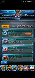 Screenshot_2024-09-19-02-02-39-255_jp.goodsmile.grandsummonersglobal_android.jpg