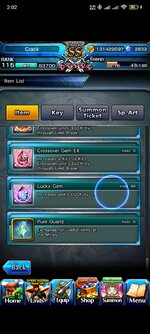 Screenshot_2024-09-19-02-02-57-671_jp.goodsmile.grandsummonersglobal_android.jpg