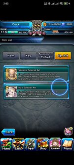 Screenshot_2024-09-19-02-03-07-064_jp.goodsmile.grandsummonersglobal_android.jpg