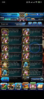 Screenshot_2024-09-19-02-03-15-314_jp.goodsmile.grandsummonersglobal_android.jpg