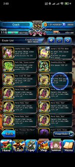 Screenshot_2024-09-19-02-03-20-365_jp.goodsmile.grandsummonersglobal_android.jpg