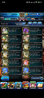 Screenshot_2024-09-19-02-03-41-447_jp.goodsmile.grandsummonersglobal_android.jpg