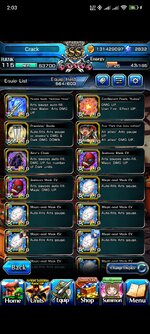 Screenshot_2024-09-19-02-03-48-694_jp.goodsmile.grandsummonersglobal_android.jpg
