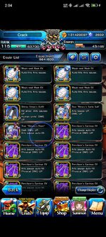 Screenshot_2024-09-19-02-04-03-084_jp.goodsmile.grandsummonersglobal_android.jpg