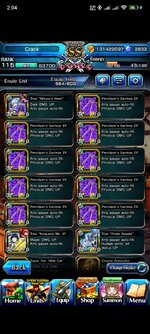 Screenshot_2024-09-19-02-04-15-271_jp.goodsmile.grandsummonersglobal_android.jpg