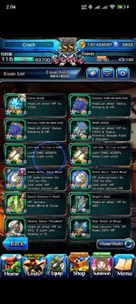 Screenshot_2024-09-19-02-04-23-411_jp.goodsmile.grandsummonersglobal_android.jpg