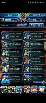 Screenshot_2024-09-19-02-04-28-423_jp.goodsmile.grandsummonersglobal_android.jpg