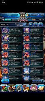 Screenshot_2024-09-19-02-04-44-279_jp.goodsmile.grandsummonersglobal_android.jpg