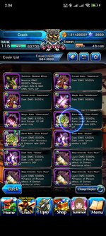 Screenshot_2024-09-19-02-04-56-295_jp.goodsmile.grandsummonersglobal_android.jpg