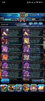 Screenshot_2024-09-19-02-05-02-481_jp.goodsmile.grandsummonersglobal_android.jpg