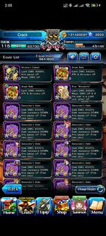 Screenshot_2024-09-19-02-05-09-245_jp.goodsmile.grandsummonersglobal_android.jpg