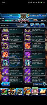 Screenshot_2024-09-19-02-05-30-641_jp.goodsmile.grandsummonersglobal_android.jpg