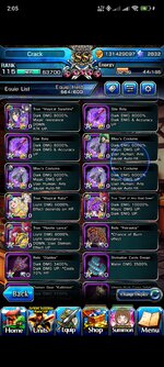 Screenshot_2024-09-19-02-05-34-433_jp.goodsmile.grandsummonersglobal_android.jpg