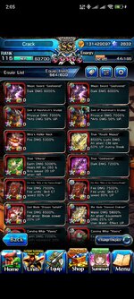Screenshot_2024-09-19-02-05-45-779_jp.goodsmile.grandsummonersglobal_android.jpg