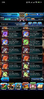 Screenshot_2024-09-19-02-06-19-530_jp.goodsmile.grandsummonersglobal_android.jpg