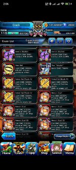 Screenshot_2024-09-19-02-06-25-255_jp.goodsmile.grandsummonersglobal_android.jpg