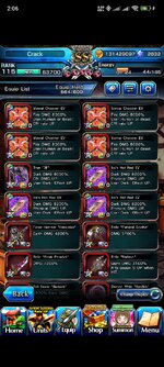 Screenshot_2024-09-19-02-06-49-370_jp.goodsmile.grandsummonersglobal_android.jpg