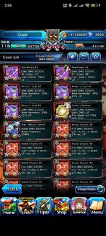 Screenshot_2024-09-19-02-06-42-938_jp.goodsmile.grandsummonersglobal_android.jpg