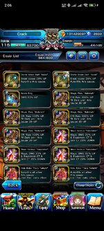 Screenshot_2024-09-19-02-06-56-762_jp.goodsmile.grandsummonersglobal_android.jpg