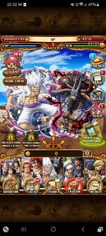 Screenshot_20240918_222225_ONE PIECE TREASURE CRUISE.jpg