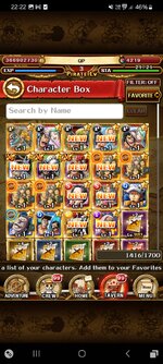 Screenshot_20240918_222231_ONE PIECE TREASURE CRUISE.jpg