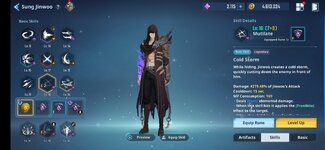 Screenshot_20240918_161608_Solo LevelingArise.jpg