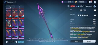 Screenshot_20240918_161339_Solo LevelingArise.jpg