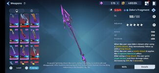 Screenshot_20240918_161329_Solo LevelingArise.jpg