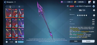 Screenshot_20240918_161318_Solo LevelingArise.jpg