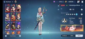 Screenshot_20240918_160756_Solo LevelingArise.jpg