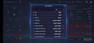 Screenshot_20240918_155832_Solo LevelingArise.jpg