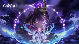 1726692824434.png