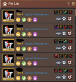 Pets.png