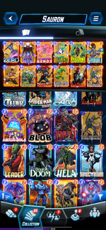 IMG_0428.png