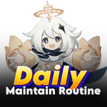 1726695203979.png
