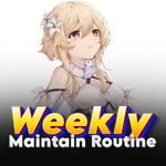 1726695425225.png