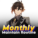 1726695670184.png