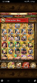 Screenshot_20240919_021959_ONE PIECE TREASURE CRUISE.jpg